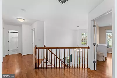4909 Fox Creek Court, Chantilly, VA 20151 - Photo 58