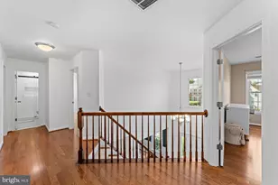 4909 Fox Creek Ct, Chantilly, VA 20151 - Photo 58