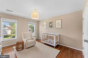4909 Fox Creek Ct, Chantilly, VA 20151 - Photo 48