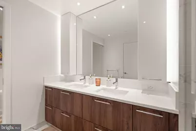 1650 Silver Hill Drive #1807, McLean, VA 22102 - Photo 30