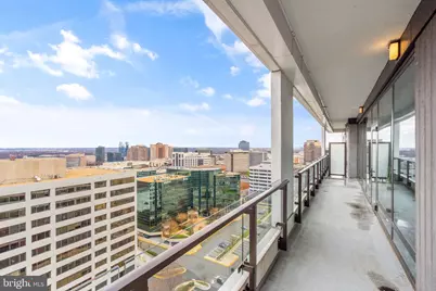 1650 Silver Hill Drive #1807, McLean, VA 22102 - Photo 40