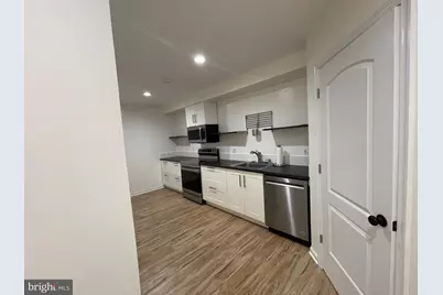 3137 Trenholm Drive, Oakton, VA 22124 - Photo 24