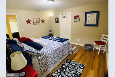 8604 Oak Chase Circle, Fairfax Station, VA 22039 - Photo 40