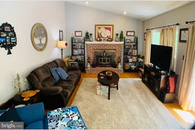 8604 Oak Chase Circle, Fairfax Station, VA 22039 - Photo 26