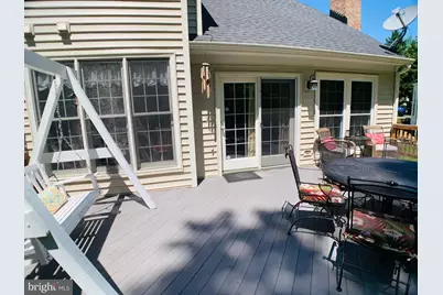 8604 Oak Chase Circle, Fairfax Station, VA 22039 - Photo 50