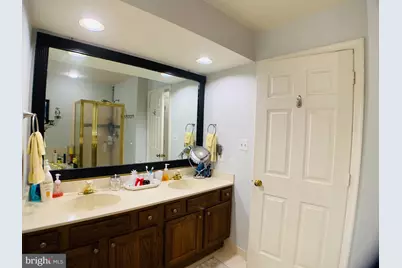 8604 Oak Chase Circle, Fairfax Station, VA 22039 - Photo 34