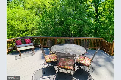 8604 Oak Chase Circle, Fairfax Station, VA 22039 - Photo 52