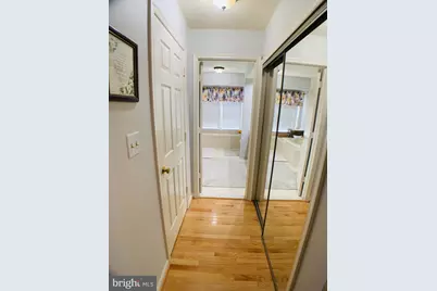 8604 Oak Chase Circle, Fairfax Station, VA 22039 - Photo 32