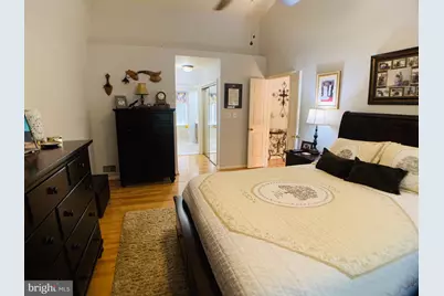8604 Oak Chase Circle, Fairfax Station, VA 22039 - Photo 30