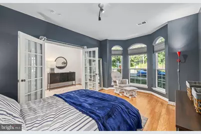 4434 Fair Lakes Court, Fairfax, VA 22033 - Photo 26