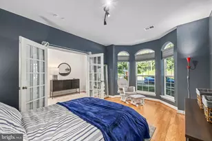 4434 Fair Lakes Ct, Fairfax, VA 22033 - Photo 26