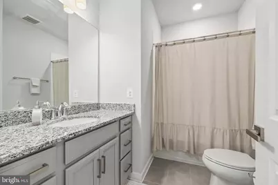 4434 Fair Lakes Court, Fairfax, VA 22033 - Photo 18