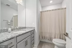 4434 Fair Lakes Ct, Fairfax, VA 22033 - Photo 18