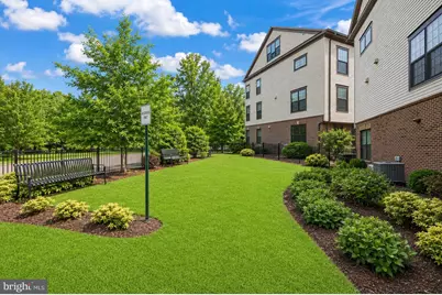 4434 Fair Lakes Court, Fairfax, VA 22033 - Photo 32
