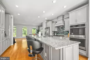 4434 Fair Lakes Ct, Fairfax, VA 22033 - Photo 8