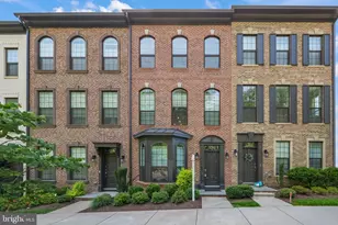4434 Fair Lakes Ct, Fairfax, VA 22033 - Photo 1
