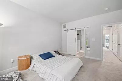 4434 Fair Lakes Court, Fairfax, VA 22033 - Photo 22