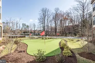 4434 Fair Lakes Ct, Fairfax, VA 22033 - Photo 34
