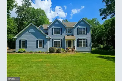 12300 Anderson Avenue, Fairfax, VA 22030 - Photo 2