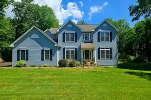 12300 Anderson Ave, Fairfax, VA 22030 - Photo 2