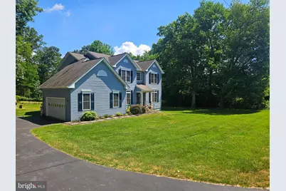 12300 Anderson Avenue, Fairfax, VA 22030 - Photo 8