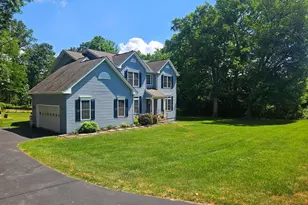 12300 Anderson Ave, Fairfax, VA 22030 - Photo 8