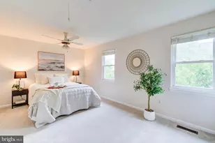 6910 Trestle Ct, Lorton, VA 22079 - Photo 18