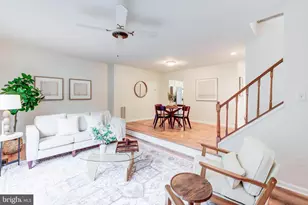 6910 Trestle Ct, Lorton, VA 22079 - Photo 8