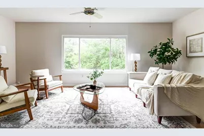 6910 Trestle Court, Lorton, VA 22079 - Photo 1
