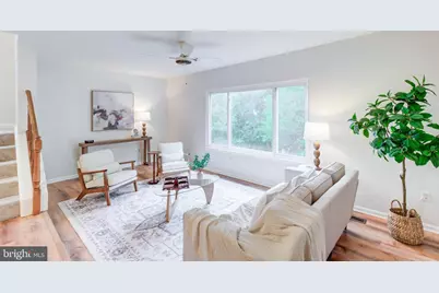 6910 Trestle Court, Lorton, VA 22079 - Photo 6