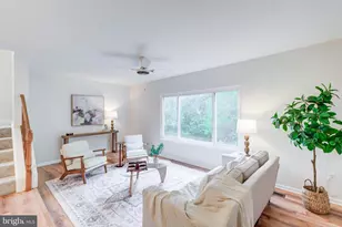 6910 Trestle Ct, Lorton, VA 22079 - Photo 6