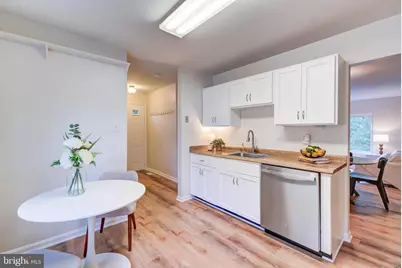 6910 Trestle Court, Lorton, VA 22079 - Photo 14