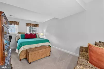 6717 Royal Thomas Way, Alexandria, VA 22315 - Photo 22