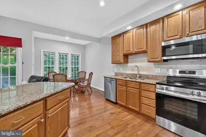 6717 Royal Thomas Way, Alexandria, VA 22315 - Photo 8