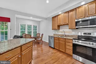 6717 Royal Thomas Way, Alexandria, VA 22315 - Photo 8