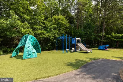 6717 Royal Thomas Way, Alexandria, VA 22315 - Photo 34