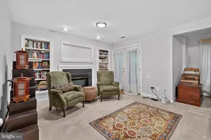 6717 Royal Thomas Way, Alexandria, VA 22315 - Photo 20