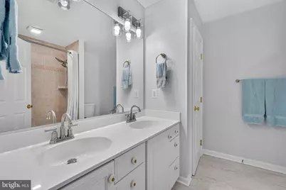 6717 Royal Thomas Way, Alexandria, VA 22315 - Photo 16