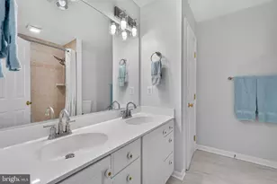 6717 Royal Thomas Way, Alexandria, VA 22315 - Photo 16