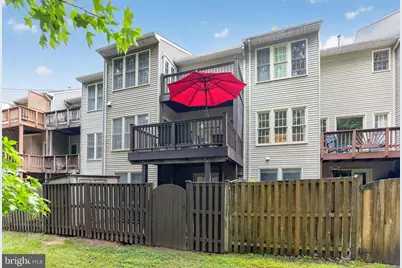 6717 Royal Thomas Way, Alexandria, VA 22315 - Photo 26
