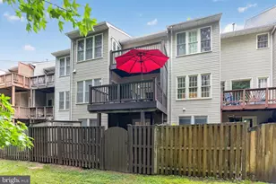 6717 Royal Thomas Way, Alexandria, VA 22315 - Photo 26
