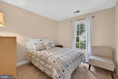 6717 Royal Thomas Way, Alexandria, VA 22315 - Photo 18