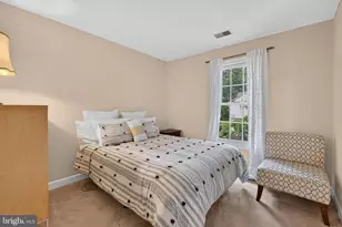 6717 Royal Thomas Way, Alexandria, VA 22315 - Photo 18