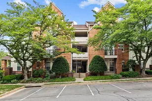 1367C Garden Wall Cir, Reston, VA 20194 - Photo 1