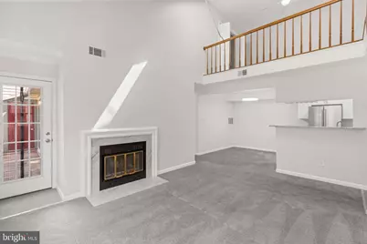 2221 Lovedale Lane #UNIT I, Reston, VA 20191 - Photo 2