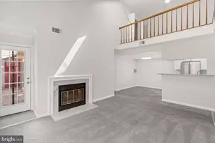 2221 Lovedale Ln, Reston, VA 20191 - Photo 2