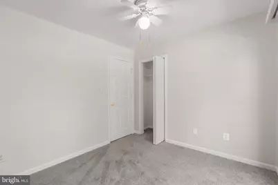 2221 Lovedale Lane #UNIT I, Reston, VA 20191 - Photo 26