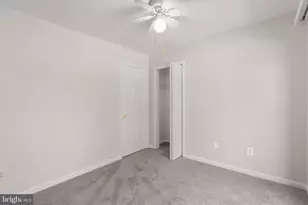 2221 Lovedale Ln, Reston, VA 20191 - Photo 26