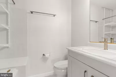 2221 Lovedale Lane #UNIT I, Reston, VA 20191 - Photo 32