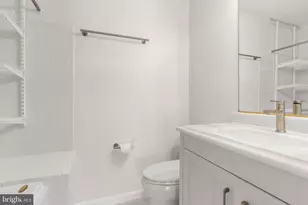 2221 Lovedale Ln, Reston, VA 20191 - Photo 32